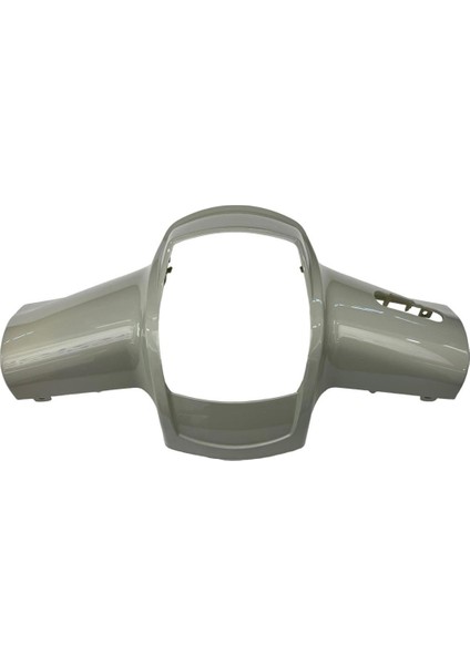 Mondial Virago 50 I Kilometre Tablası Açık Gri Orijinal fiyatları