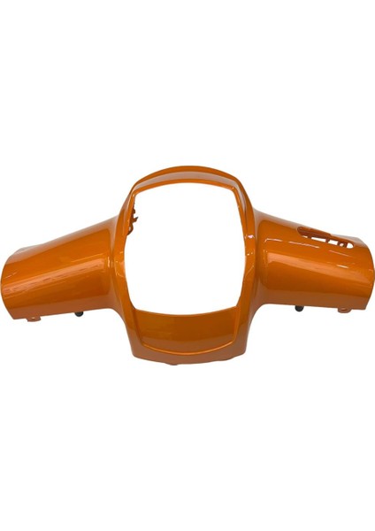 Mondial Virago 50 I Kilometre Tablası Turkuaz Orijinal fiyatları