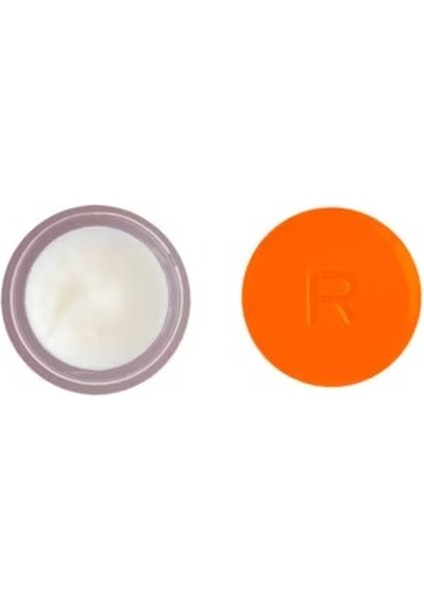 Skincare Göz Kremi 15 Ml modelleri