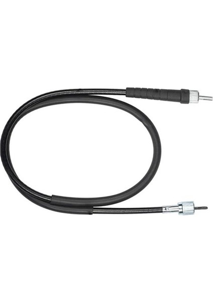 Mondial Revival 50 Kilometre Teli