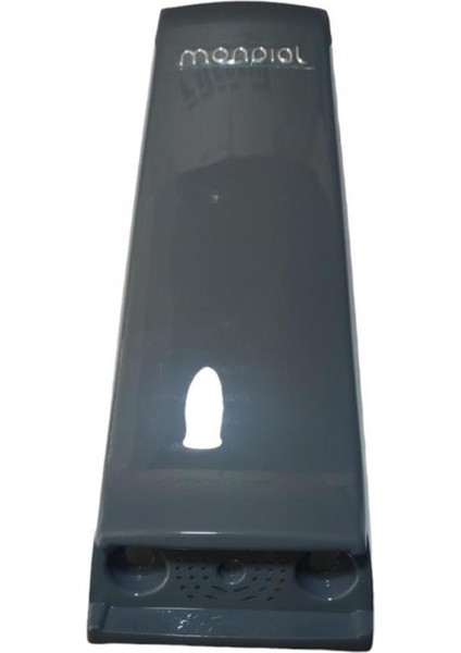 Mondial Virago 50 Ön Panel Üst Mavi Orijinal