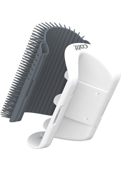 Senses 2.0 S Groomer 276097