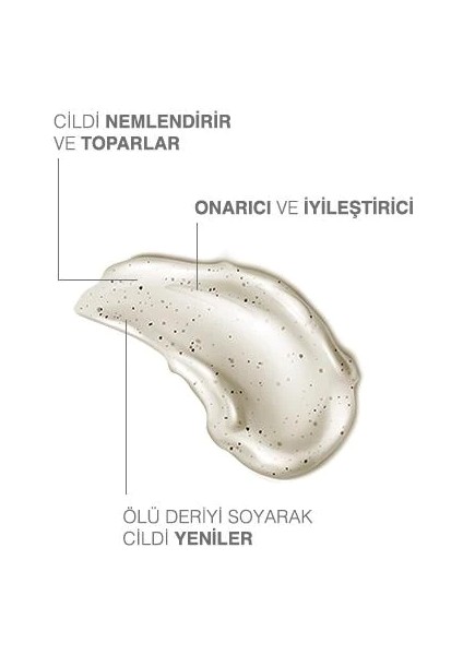 7 Etkili Günlük Cilt Bakım Kürü 150 ml x 2 Adet