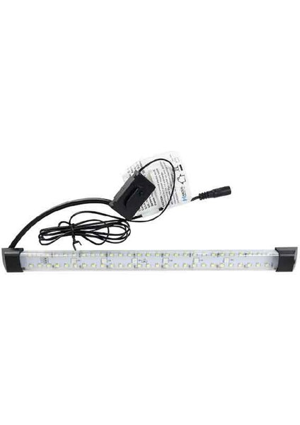 Flex 15G LED Lamba 276097