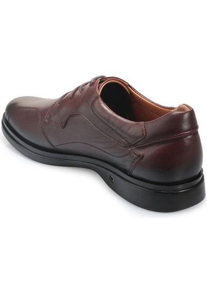 6922 Erkek Comfort Ayakkabi