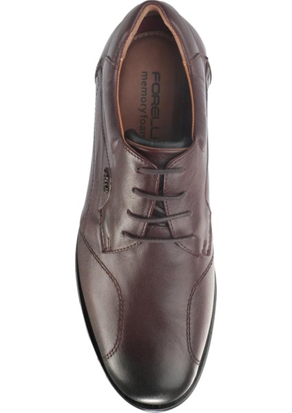 6922 Erkek Comfort Ayakkabi