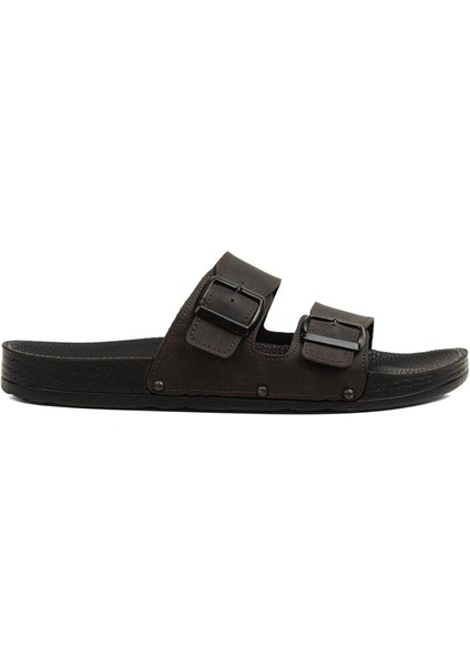 PC-7038 Erkek Terlık