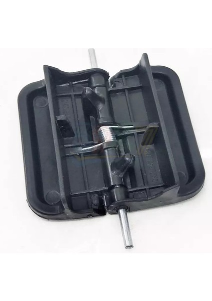 Volkswagen Caddy 2003 - 2014 Cam Açma Mandalı