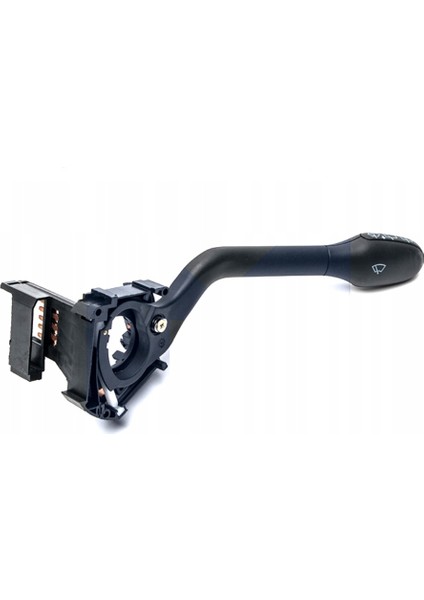 Volkswagen Transporter T4 1993 - 2002 Stw Acs Li Silgi Kolu