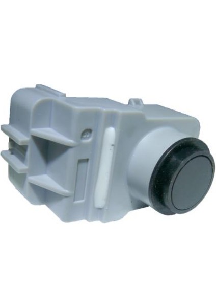 Hyundai Tucson Sonrası Park Sensörü