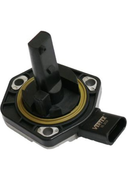 Seat Leon 2000 - 2006 Yağ Seviye Sensörü 660B