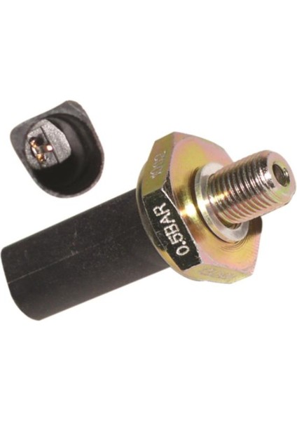 Seat Ibiza 3 1.6 2003 - 2009 Yağ Müşürü