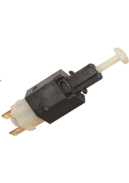 Opel Astra G 1992 - 2007 Fren Müşürü