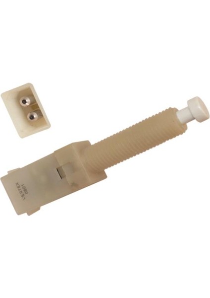 Audı A6 1995 - 2005 Fren Müşürü