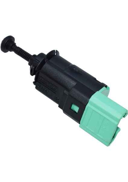 Peugeot 1007 1.4i 2007 - 2017 Fren Müşürü Otomatik Vites