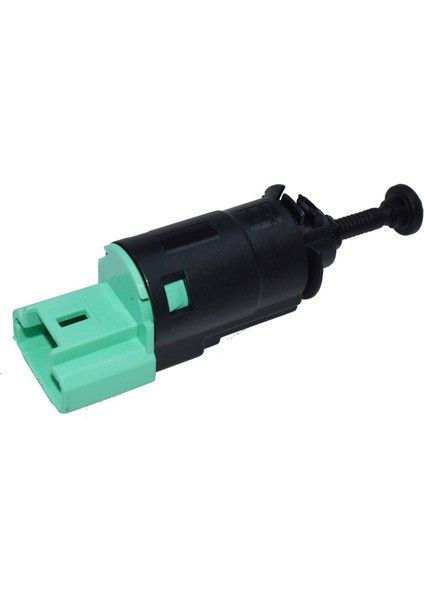 Peugeot 1007 1.4i 2007 - 2017 Fren Müşürü Otomatik Vites fiyatları