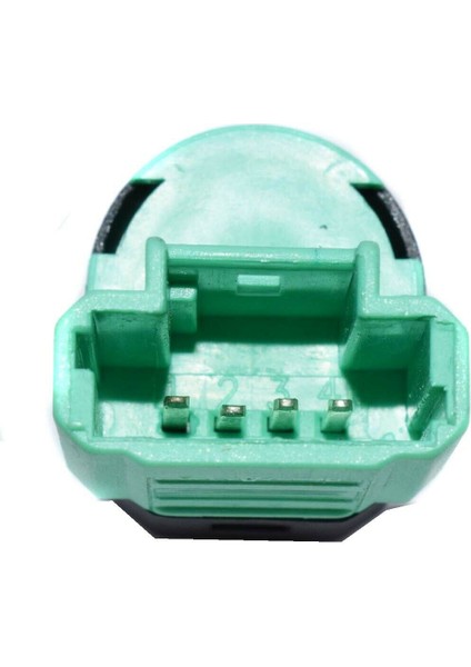 Peugeot 1007 1.4i 2007 - 2017 Fren Müşürü Otomatik Vites modelleri