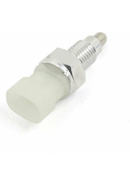 Opel Vectra A 1989 - 2000 Geri Vites Müşürü