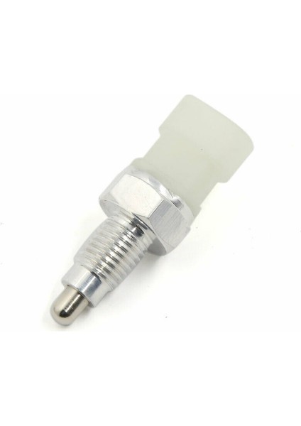 Opel Vectra A 1989 - 2000 Geri Vites Müşürü fiyatları