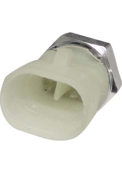 Opel Vectra A 1989 - 2000 Geri Vites Müşürü modelleri