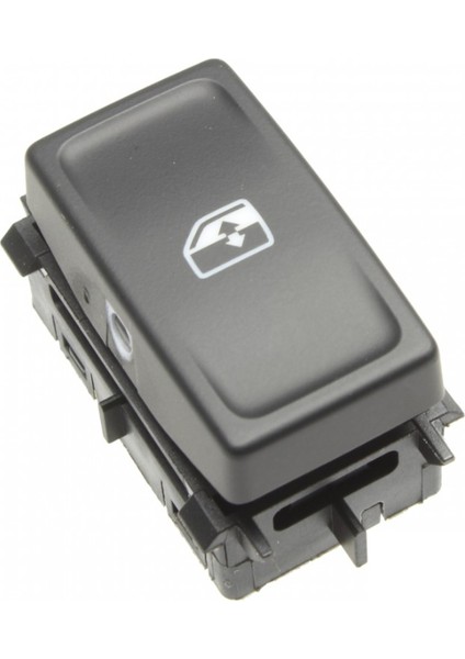 Skoda Octavia 2013 - 2018 Tek Arka Sağ Cam Açma Düğmesi