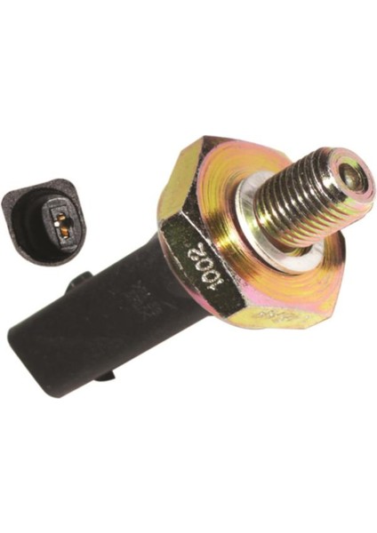 Seat Ibıza 1.2 2008 - 2010 Benzinli Yağ Müşürü