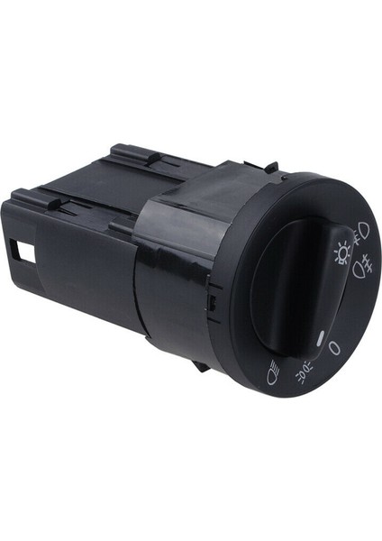 Volkswagen New Beetle 1998 - 2005 Far Anahtarı fiyatları