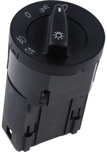 Volkswagen New Beetle 1998 - 2005 Far Anahtarı modelleri