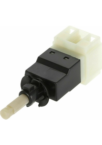 Mercedes E 260 1996 - 2002 Fren Müşürü