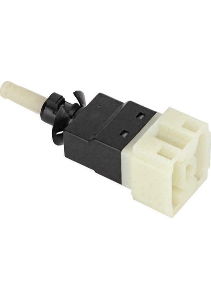 Mercedes E 260 1996 - 2002 Fren Müşürü fiyatları