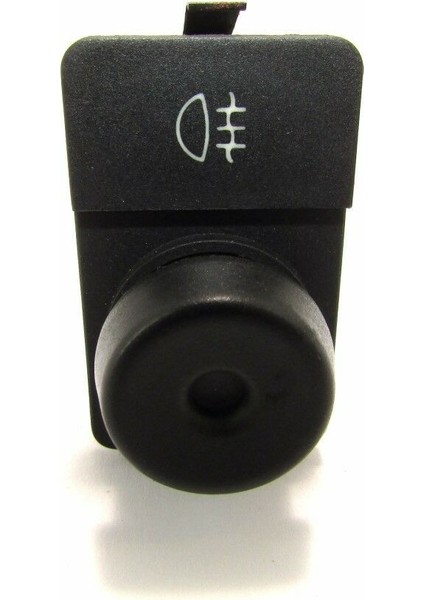 Ford Transıt T-15 190V Arka Sıs Lamba Anahtarı