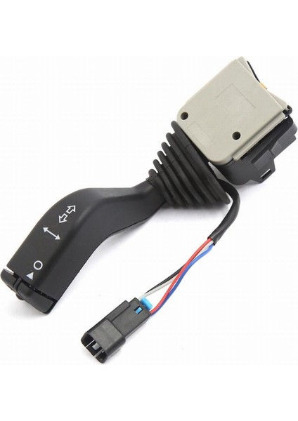 Opel Astra G 1998 - 2005 Cruıse Kontrollü Sinyal Kolu
