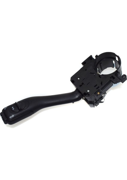 Seat Leon 2 1999 - 2002 Cruıse Kontrollü Sinyal Kolu
