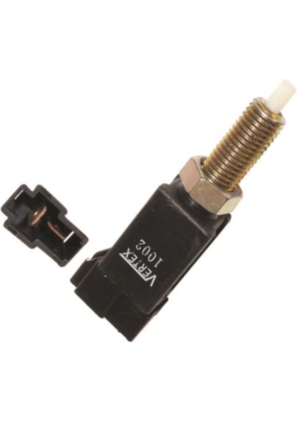 Mıtsubıshı L 300 1985 - 2005 Fren Müşürü