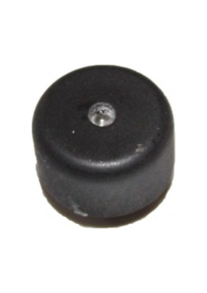 Bmw E46 1998 - 2005 Radyo Düğmesi