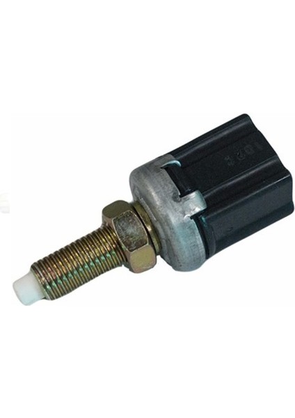 Honda Crv 1994 - 2002 Fren Müsürü 2 Pin