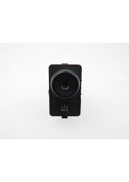 Ford Transit T12 190V Arka Ic Lamba Anahtari