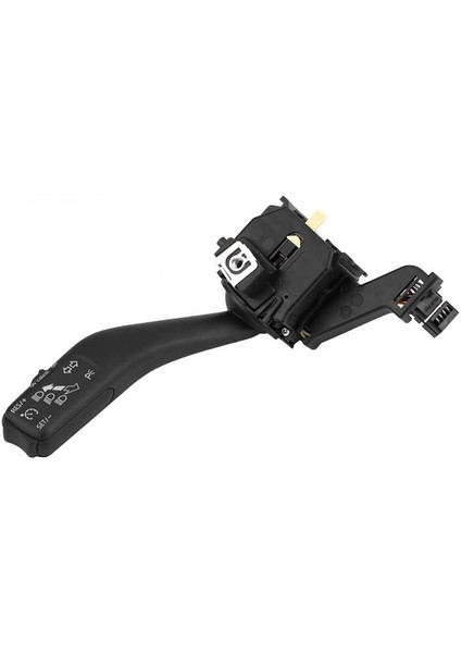 Volkswagen Jetta 2006 - 2015 Cruıse Kontrollü Sinyal Kolu