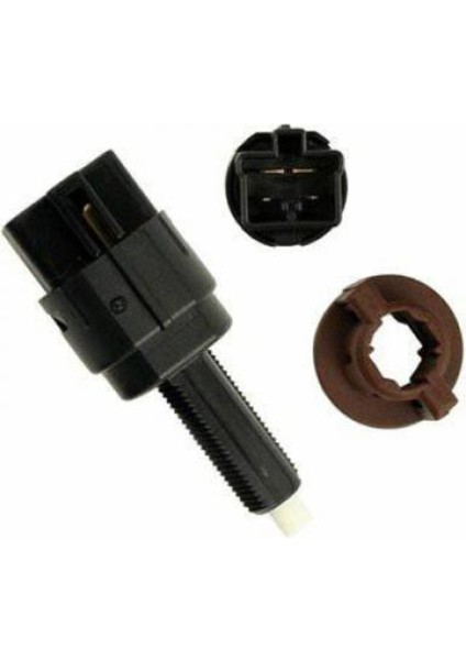 Honda Civic Viii 2007 - 2011 Fren Müsürü 4 Pin