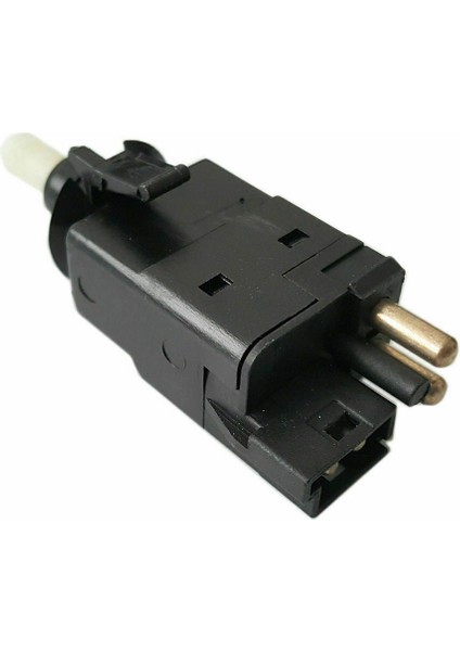 Mercedes W 202 1992 - 1997 Fren Müsürü