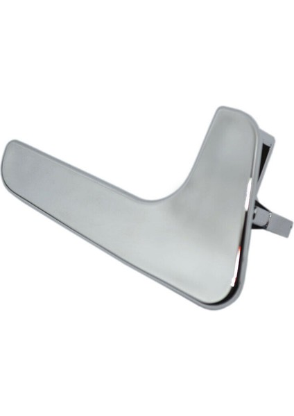 Seat Cordoba 2001 - 2004 Iç Açma Kolu Sağ fiyatları