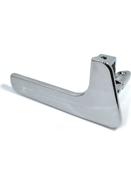 Seat Ibiza 2001 - 2004 Iç Açma Kolu Sag
