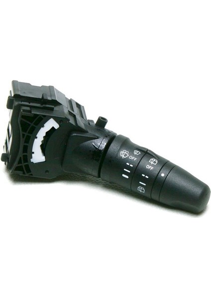 Nıssan X-Traıl 2007 - Sonrası Arka Cam Devreli Silgi Kolu