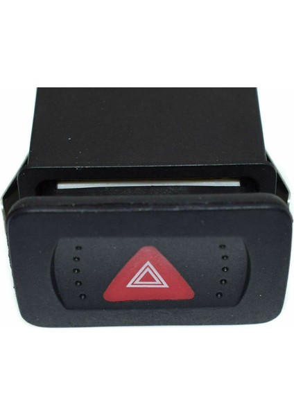 Volkswagen Golf 4 1998 - 2004 Dörtlü Flaşör