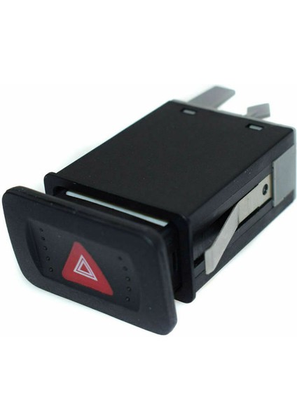 Volkswagen Golf 4 1998 - 2004 Dörtlü Flaşör fiyatları