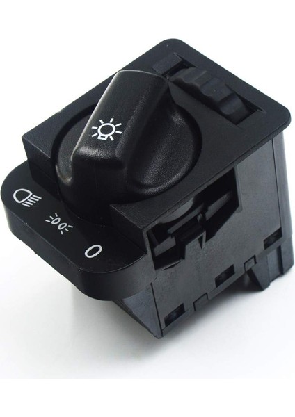 Opel Corsa B 1992 - 2002 Far Anahtarı