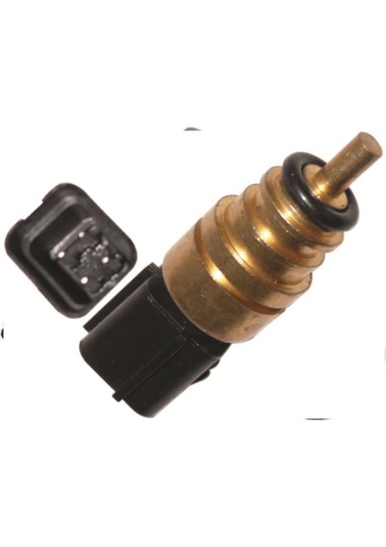 Hyundaı Getz 2002 - 2006 Hararet Müşürü