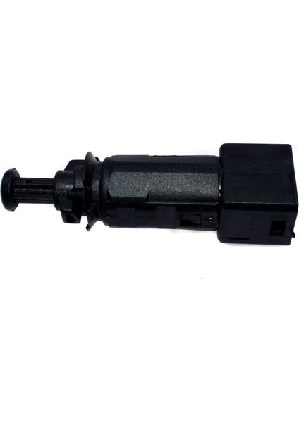 Opel Movano 2004 - Sonrası 2 Fişli Fren Müşiri fiyatları