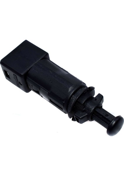 Opel Movano 2004 - Sonrası 2 Fişli Fren Müşiri modelleri