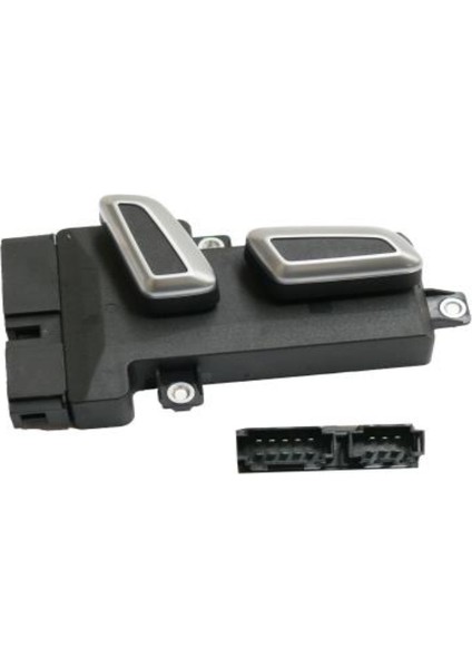 Skoda Octavıa 2014 2016 Sağ Ön Koltuk Ayar Anahtarı 4 Yönlü